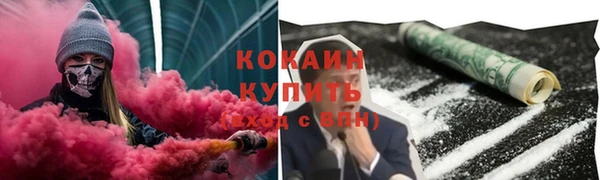 бутират Переславль-Залесский