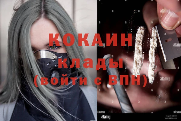 соль ск Осташков