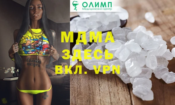 индика Алзамай
