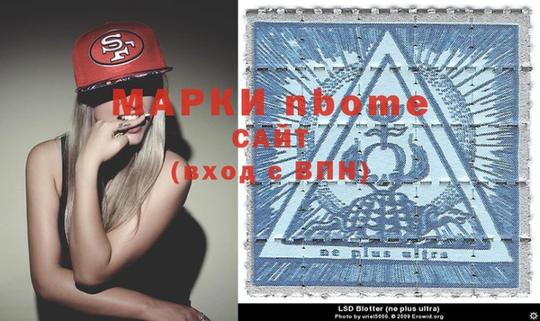 индика Алзамай