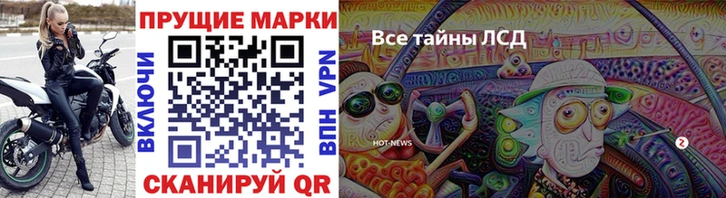 нарко площадка клад  дарнет шоп  Новодвинск  Марки 25I-NBOMe 1,8мг 